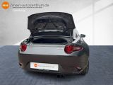 Mazda MX 5 bei Sportwagen.expert - Abbildung (7 / 15)