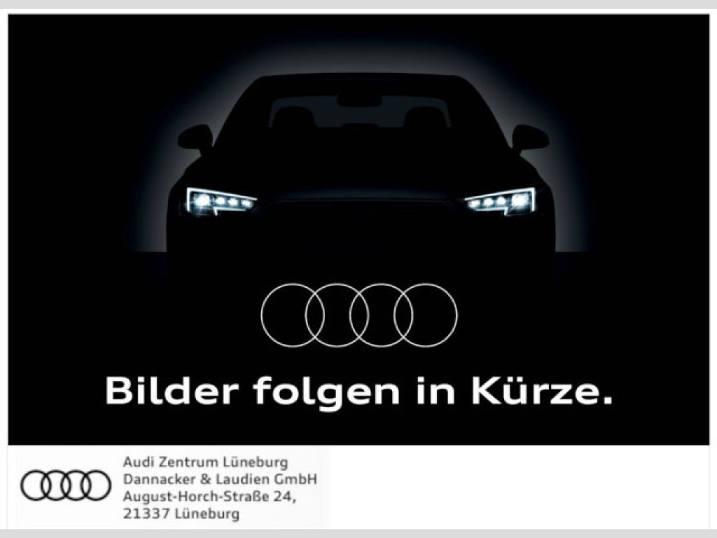 Audi Audi TT bei Sportwagen.expert - Hauptabbildung