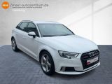 Audi A3 Sportback bei Sportwagen.expert - Abbildung (6 / 15)