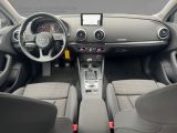 Audi A3 Sportback bei Sportwagen.expert - Abbildung (10 / 15)