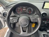 Audi A3 Sportback bei Sportwagen.expert - Abbildung (11 / 15)