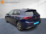 VW Golf VIII bei Sportwagen.expert - Abbildung (3 / 13)