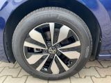 VW Golf VIII bei Sportwagen.expert - Abbildung (11 / 13)