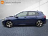 VW Golf VIII bei Sportwagen.expert - Abbildung (2 / 13)