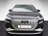 Audi e-tron bei Sportwagen.expert - Abbildung (2 / 15)