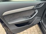 Audi Q3 bei Sportwagen.expert - Abbildung (15 / 15)