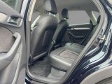 Audi Q3 bei Sportwagen.expert - Abbildung (9 / 15)