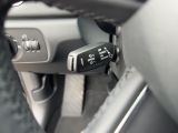 Audi Q3 bei Sportwagen.expert - Abbildung (14 / 15)