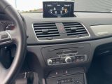 Audi Q3 bei Sportwagen.expert - Abbildung (12 / 15)