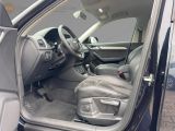 Audi Q3 bei Sportwagen.expert - Abbildung (8 / 15)