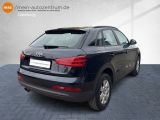 Audi Q3 bei Sportwagen.expert - Abbildung (4 / 15)