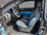 Fiat 500 bei Sportwagen.expert - Abbildung (8 / 15)