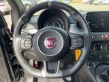 Fiat 500 bei Sportwagen.expert - Abbildung (11 / 15)