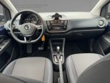 VW Up bei Sportwagen.expert - Abbildung (10 / 15)