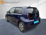 VW Up bei Sportwagen.expert - Abbildung (3 / 15)