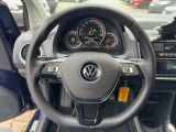 VW Up bei Sportwagen.expert - Abbildung (11 / 15)