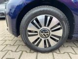 VW Up bei Sportwagen.expert - Abbildung (13 / 15)