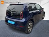 VW Up bei Sportwagen.expert - Abbildung (4 / 15)