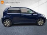 VW Up bei Sportwagen.expert - Abbildung (5 / 15)