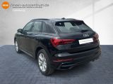 Audi Q3 bei Sportwagen.expert - Abbildung (3 / 15)