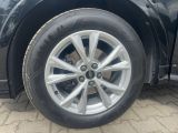 Audi Q3 bei Sportwagen.expert - Abbildung (13 / 15)