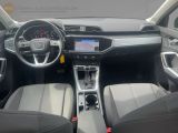 Audi Q3 bei Sportwagen.expert - Abbildung (10 / 15)