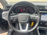 Audi Q3 bei Sportwagen.expert - Abbildung (11 / 15)