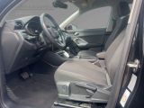 Audi Q3 bei Sportwagen.expert - Abbildung (8 / 15)