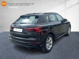 Audi Q3 bei Sportwagen.expert - Abbildung (4 / 15)