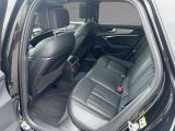 Audi A6 bei Sportwagen.expert - Abbildung (9 / 15)