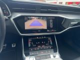 Audi A6 bei Sportwagen.expert - Abbildung (12 / 15)