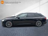 Audi A6 bei Sportwagen.expert - Abbildung (2 / 15)