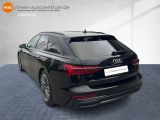 Audi A6 bei Sportwagen.expert - Abbildung (3 / 15)