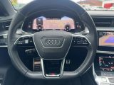 Audi A6 bei Sportwagen.expert - Abbildung (11 / 15)