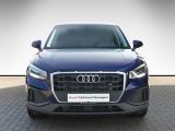 Audi Q2 bei Sportwagen.expert - Abbildung (2 / 15)