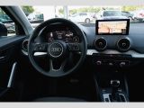 Audi Q2 bei Sportwagen.expert - Abbildung (12 / 15)