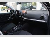 Audi Q2 bei Sportwagen.expert - Abbildung (10 / 15)