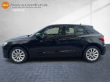 Audi A1 Sportback bei Sportwagen.expert - Abbildung (2 / 15)