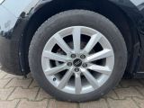 Audi A1 Sportback bei Sportwagen.expert - Abbildung (13 / 15)