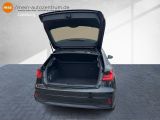 Audi A1 Sportback bei Sportwagen.expert - Abbildung (7 / 15)