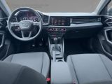 Audi A1 Sportback bei Sportwagen.expert - Abbildung (10 / 15)