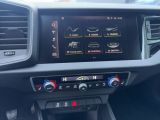 Audi A1 Sportback bei Sportwagen.expert - Abbildung (12 / 15)