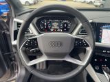 Audi e-tron bei Sportwagen.expert - Abbildung (11 / 15)