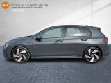 VW Golf VIII bei Sportwagen.expert - Abbildung (2 / 15)