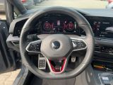 VW Golf VIII bei Sportwagen.expert - Abbildung (11 / 15)