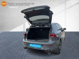 VW Golf VIII bei Sportwagen.expert - Abbildung (7 / 15)