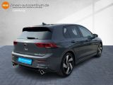 VW Golf VIII bei Sportwagen.expert - Abbildung (4 / 15)