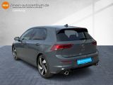 VW Golf VIII bei Sportwagen.expert - Abbildung (3 / 15)