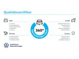 VW Golf VIII bei Sportwagen.expert - Abbildung (6 / 15)