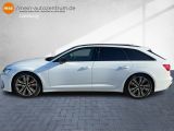 Audi A6 bei Sportwagen.expert - Abbildung (2 / 15)